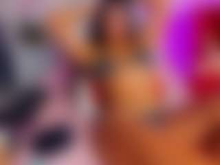 SophieWiilson's Live Sex Cam Show