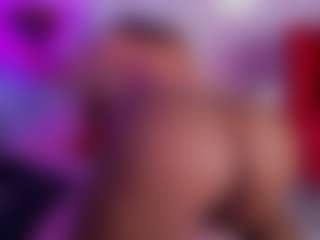 SophieWiilson's Live Sex Cam Show