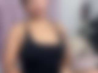 Show in cam erotica live di SophieWilson