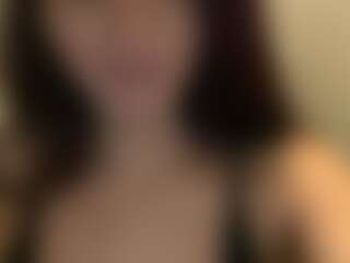 topangayoo's Live Sex Cam Show