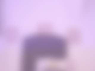 Live cam show with vega-16 - Brown Hair on Fapmatic.com