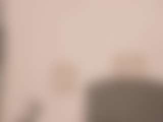 Live cam show with vega-16 - Ebony on Fapmatic.com | colombia
