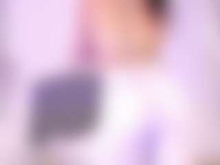 Live cam show with vega-16 - Average on Camsoda