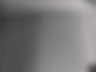 Live cam show with vega-16 - Ebony on Camming Site | colombia