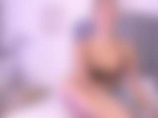 vega-16's Live Sex Cam Show