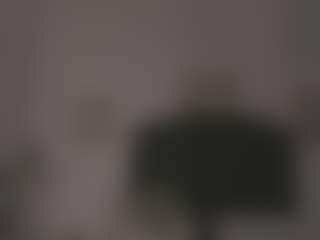 Live cam show with vega-16 - Ebony on CamwithHer | colombia