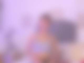 Live cam show with vega-16 - Ebony MILF on StripNow