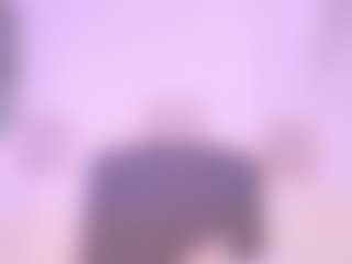 Live cam show with vega-16 - Ebony on nudelive.tv | colombia