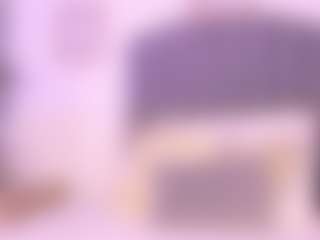 Live cam show with vega-16 - Athletic on Nude Chat * 1 On 1 Webcam Sex * Live Cam Show