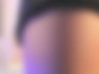 vega-16's Live Sex Cam Show