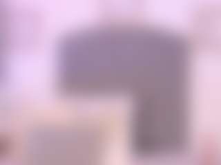 Live cam show with vega-16 - Ebony on TastyBlacksLive | colombia