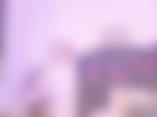 vega-16's Live Sex Cam Show