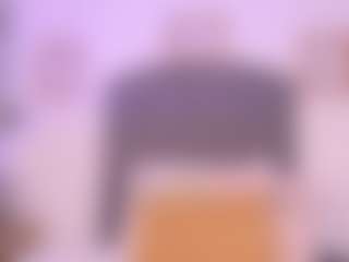 Live cam show with vega-16 - Public on Nude Chat * 1 On 1 Webcam Sex * Live Cam Show