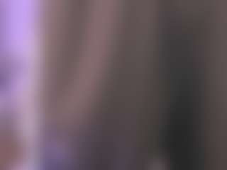 Live cam show with vega-16 - Public Brown Hair on Dare Cams