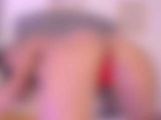 Live cam show with vega-16 - Camel Toe on Streamer API