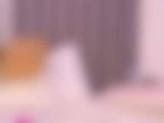 Live cam show with vega-16 - Brown Hair MILF on camwithhim.com