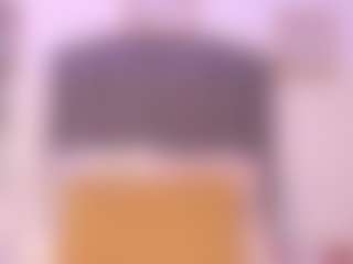 Live cam show with vega-16 - Ebony MILF on sexylive.show