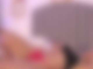 Live cam show with vega-16 - Average on Camsoda