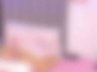 Live cam show with vega-16 - Ebony on Camsoda | colombia