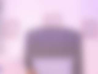 Live cam show with vega-16 - Joi on Soda Cam