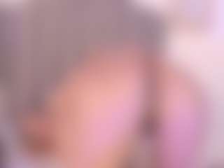 Live cam show with vega-16 - Thong on nudelive.tv