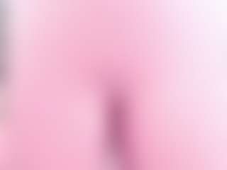 Show en direct avec vega-16 - Camel Toe sur Camsoda