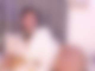 Live cam show with vega-16 - Ebony on TottyGirls | colombia