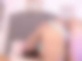 Live cam show with vega-16 - Ebony on crypto-cams | colombia