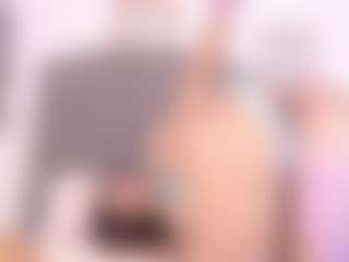 La MILF vega-16 en direct sur webcam