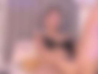 Live-camshow met vega-16 - Brown Hair op Camsoda