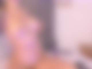 Live cam show with vega-16 - Athletic Ebony on Camsoda | colombia