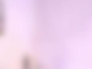 Live cam show with vega-16 - Brown Hair on Nude Chat * 1 On 1 Webcam Sex * Live Cam Show