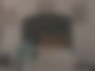 Live cam show with vega-16 - Ebony on fapnchat | colombia
