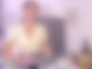 Live cam show with vega-16 - Colombian on Sweet Sext | colombia