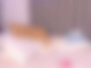 Live cam show with vega-16 - Anal Toys on Soda Cam