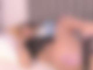Live cam show with vega-16 - Young Adult on Camsoda
