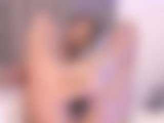Live cam show with vega-16 - Public Black on Uber Horny