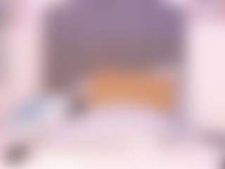 Live cam show with vega-16 - Black MILF on Livezox