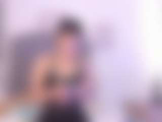 Live cam show with vega-16 - Thong on x69.live