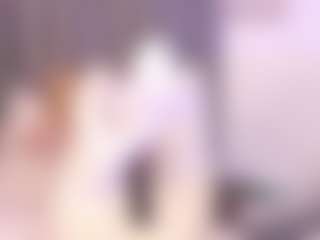 Live cam show with vega-16 - Public Black on Camsoda | colombia