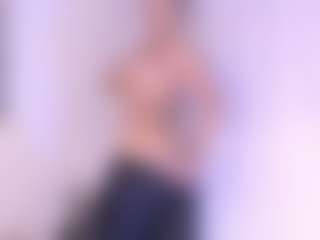 vega-16's Live Sex Cam Show