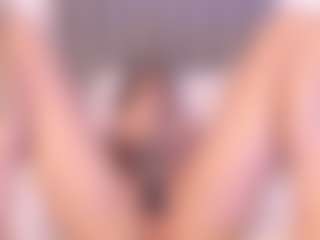 Live cam show with vega-16 - Ebony on Camsoda | colombia