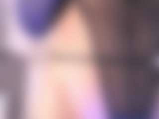 vega-16's Live Sex Cam Show