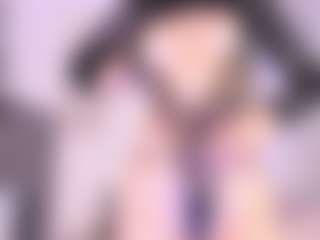 Live cam show with vega-16 - Public Black on Streamer API