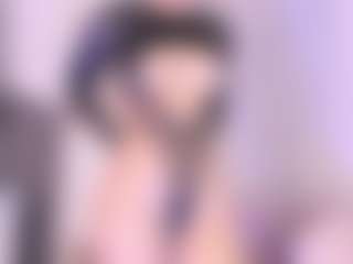 Live cam show with vega-16 - Public Brown Hair on Streamer API
