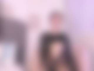 Live cam show with vega-16 - Joi on Camsoda