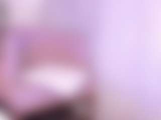 Live cam show with vega-16 - Public Ebony on TeamSkeetLive