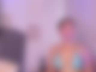 Live cam show with vega-16 - Ebony on Cam Slut | colombia