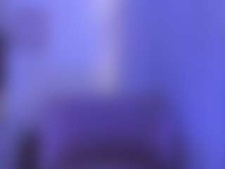Live cam show with vega-16 - Bedroom Brown Hair on Streamer API