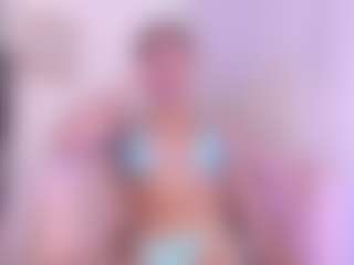 Live cam show with vega-16 - Spank MILF on madthumbs